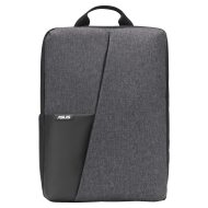 Asus AP4600 Backpack - cena, srovnání