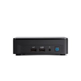 Asus NUC 13 Pro NUC13ANKi3