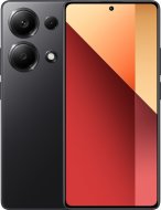 Xiaomi Redmi Note 13 Pro 512GB - cena, srovnání