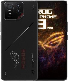 Asus ROG Phone 9 Pro 512GB