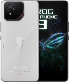 Asus ROG Phone 9 512GB