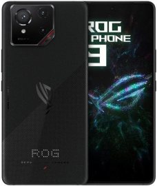 Asus ROG Phone 9 256GB