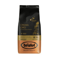 Bristot Crema Oro 500g - cena, srovnání