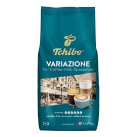 Tchibo Variazione 1000g