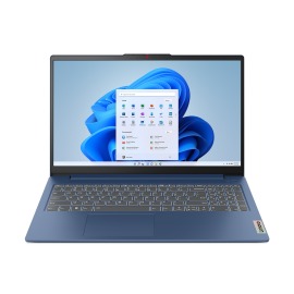 Lenovo IdeaPad Slim 3 83EM00GBCK