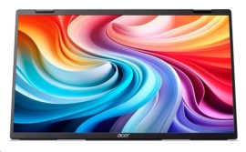 Acer PD163Q