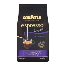 Lavazza Espresso Barista Intenso 1000g