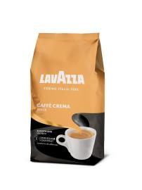 Lavazza Caffe Crema Dolce 1000g