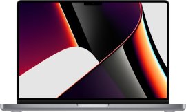 Apple MacBook Pro Z15H00199