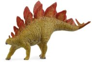 Schleich Stegosaurus 15040 - cena, srovnání