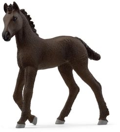 Schleich Fríske žriebä 13977