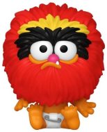 Funko POP! Disney - The Muppets Mayhem POP 1 - cena, srovnání