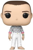 Funko POP! Stranger Things - Finale Eleven - cena, srovnání