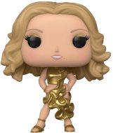 Funko POP! Mariah Carey - Emancipation of Mimi (GD) - cena, srovnání