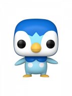 Funko POP! Pokémon - Piplup - cena, srovnání