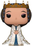 Funko POP! WISH - Queen Amaya - cena, srovnání