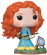 Funko Pop! Ultimate Princess - Merida - cena, srovnání