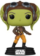 Funko Pop! Star Wars: Ahsoka - Generál Hera - cena, srovnání