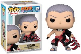 Funko Pop! Animation Naruto Hidan 1505