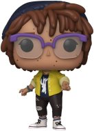 Funko POP! Movies: TMNT April O'Neil - cena, srovnání