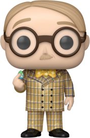 Funko POP! Wonka - Prodnose