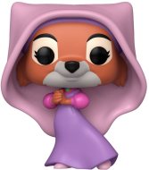 Funko POP! Robin Hood - Maid Marian - cena, srovnání