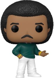 Funko POP! Lionel Richie