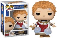 Funko Pop! Black Clover Julius 1553 - cena, srovnání