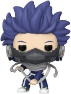 Funko POP! My Hero Academia - Hitoshi Shinso - cena, srovnání