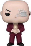 Funko POP! Marvel Echo - Kingpin - cena, srovnání