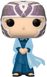 Funko POP! Dune 2 - Princess Irulan