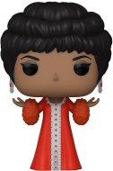 Funko POP! Aretha Franklin (AW Show) - cena, srovnání