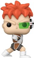 Funko POP! Dragon Ball Z - Recoome - cena, srovnání