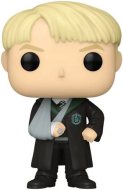 Funko POP! Harry Potter POA - Malfoy w/ Broken Arm - cena, srovnání