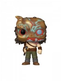 Funko POP! House of the Dragon S2 - Crabfeeder