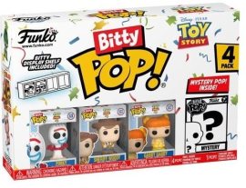 Funko Bitty POP! Toy Story - Forky