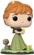 Funko Pop! Ultimate Princess - Anna - cena, srovnání