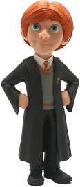 Minix Movies: Harry Potter - Ron