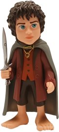 Minix Movies: Lord of the Rings - Frodo