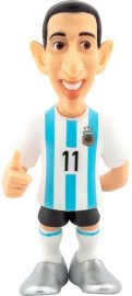 Minix Football: NT Argentína - Di María