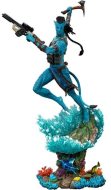 Iron Studios Avatar 2: The Way Of Water - Jake Sully - Art Scale 1/10 - cena, srovnání