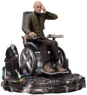 Iron Studios Professor X - X-Men - BDS Art Scale 1/10 - cena, srovnání