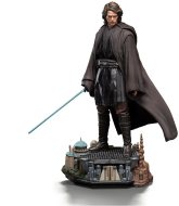 Iron Studios Star Wars - Anakin Skywalker - Legacy Replica 1/4 - cena, srovnání