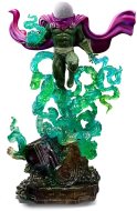 Iron Studios Marvel - Mysterio - Deluxe Art Scale 1/10 - cena, srovnání