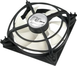 Arctic Cooling ArcticFan F9 Pro