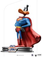 Iron Studios Space Jam: A New Legacy - Daffy Duck Superman - Art Scale 1/10 - cena, srovnání