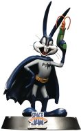 Iron Studios Space Jam: A New Legacy - Bugs Bunny Batman - Art Scale 1/10 - cena, srovnání