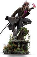 Iron Studios Marvel - Deadpool and Wolverine - Gambit - Deluxe Legacy Replica 1/4 - cena, srovnání