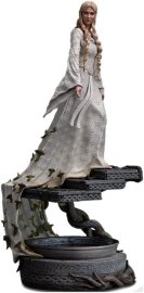 Iron Studios Lord of the Rings - Galadriel - Art Scale 1/10