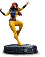 Iron Studios X-men - Jean Grey - Art Scale 1/10 - cena, srovnání